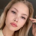 vika16