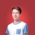 atangaraev
