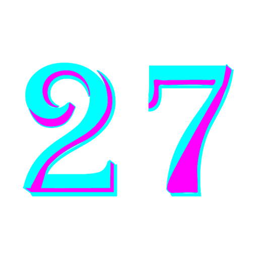 27ETOKLUB.png