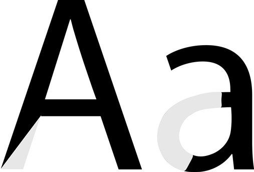 AA.jpg