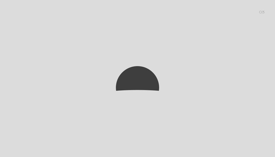Desktop - 4.png