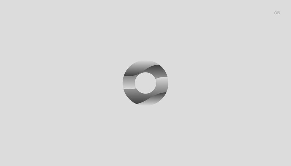 Desktop - 6.png