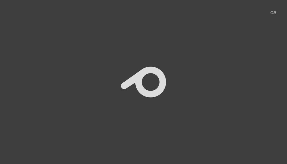 Desktop - 9.png