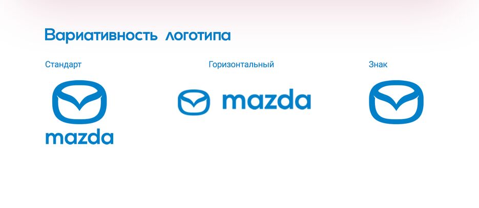 Проект_09.png