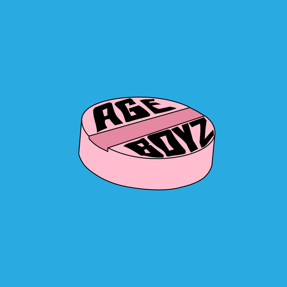 AGE.png