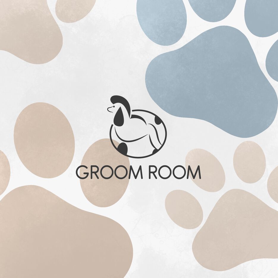 logo.png