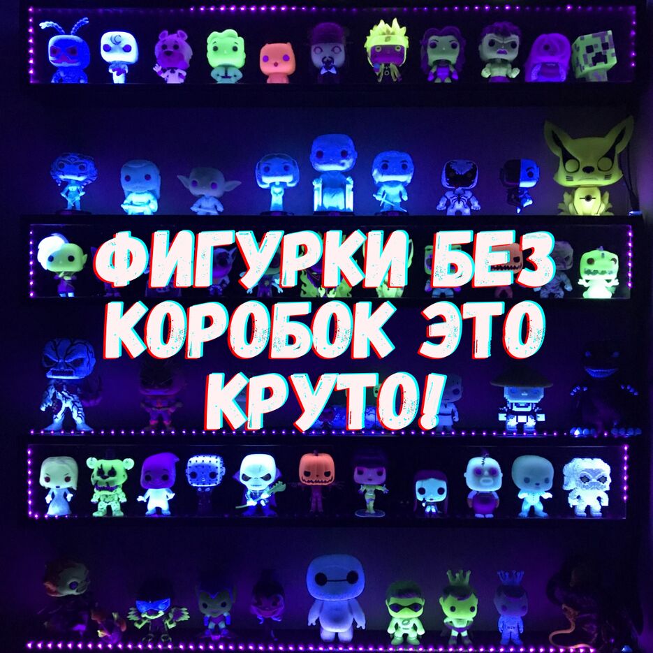 7_20210418_140622_0006.png