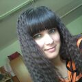 divina_olesya