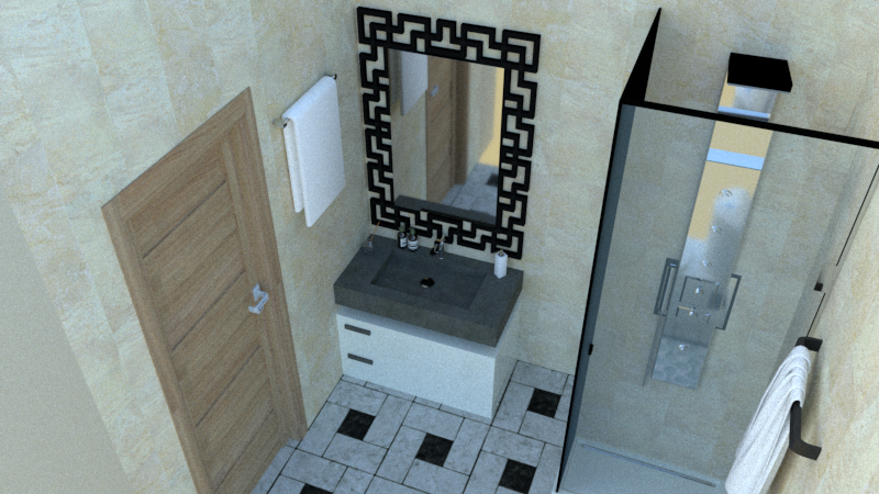 bathroom4.png