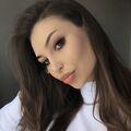 Smnkaterina