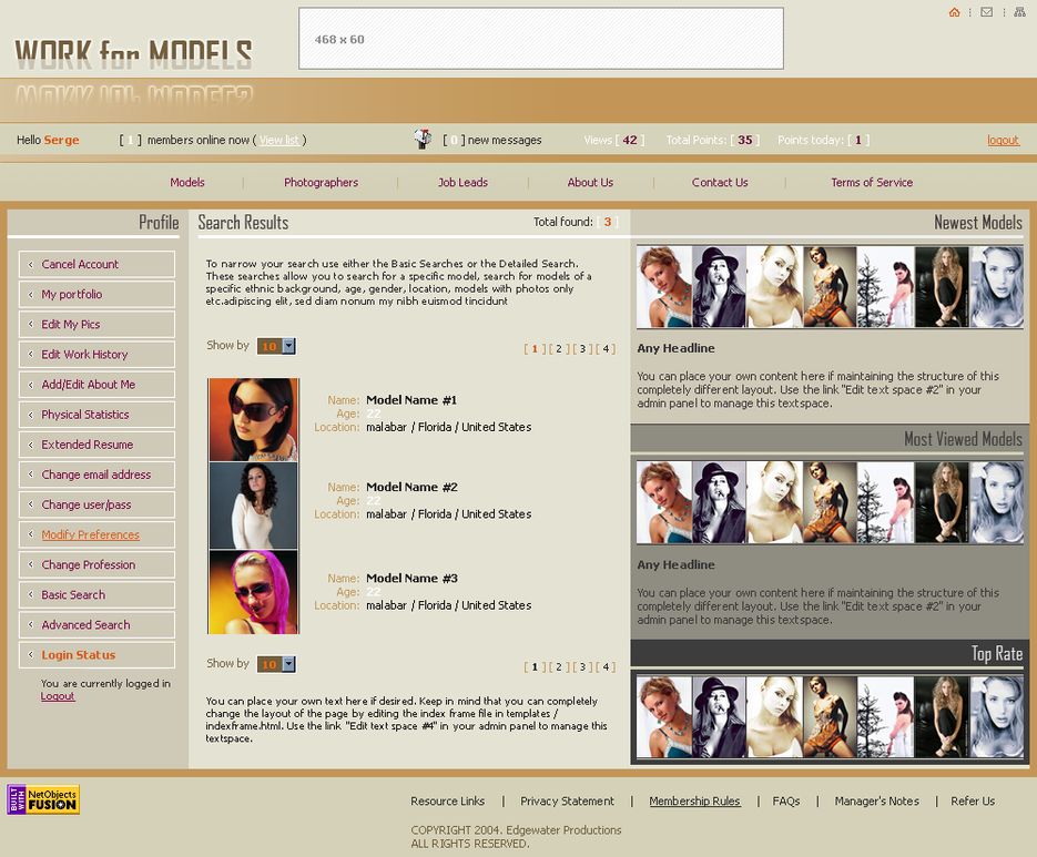 Work for Models - внутренняя.png