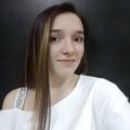 Olia_Divyk
