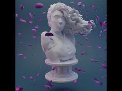 Реклама для инстаграм 2