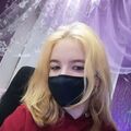 VanMi