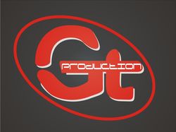 Gt prodaction logo