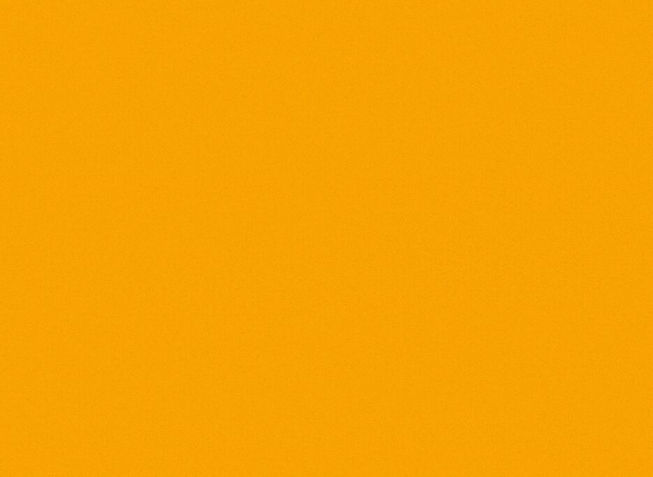 poster.gif