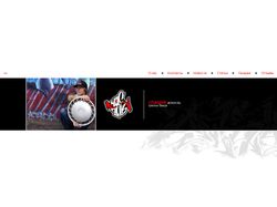 Школа breakdance & hip-hop