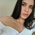 belinskaya2