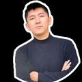 edzn_developer