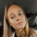 karine_kod