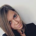 tatianaweb13