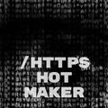 httpshotmaker
