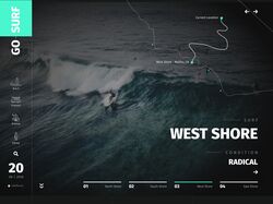 GoSurf