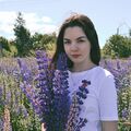 Sabinochka-