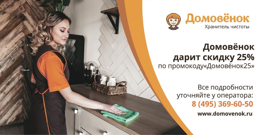 баннер Домовёнок25 619х291.png