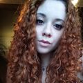 diana_lysak