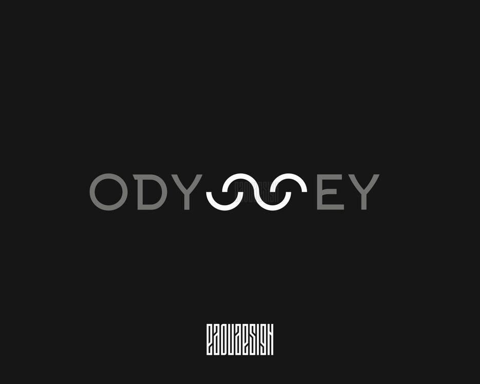 odyssey - edoudesign - logo -.png