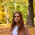 Polinkevych06