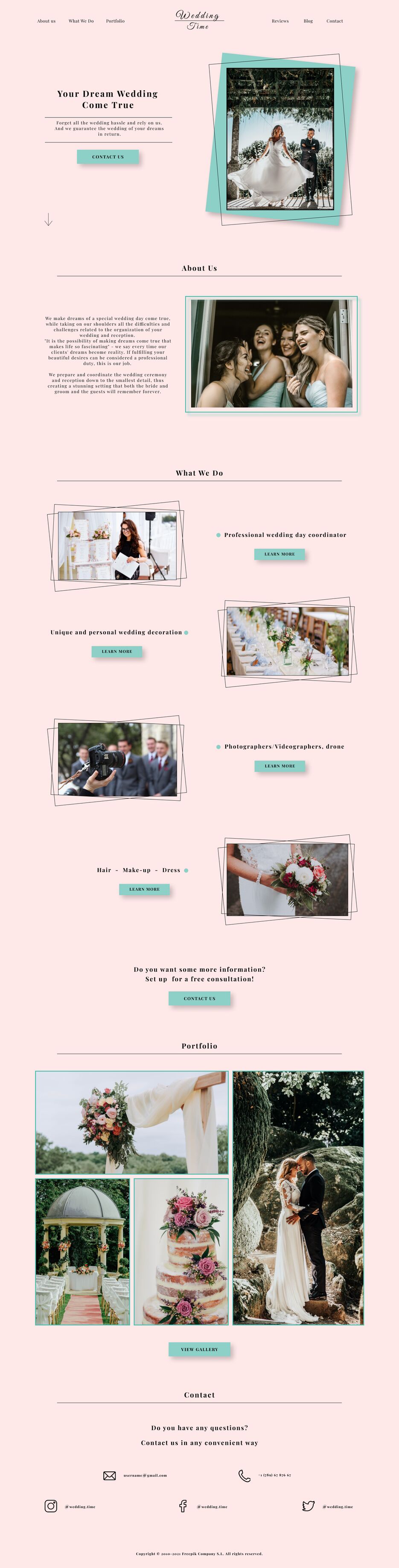 Wedding.png