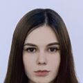 Aangelina