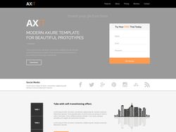 AXI