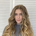 polliinaa9