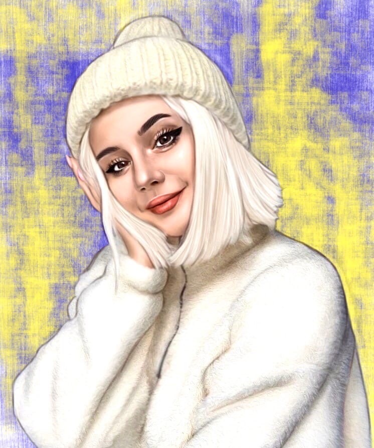MRYwczJ1d1I.jpg