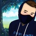 VinoKun
