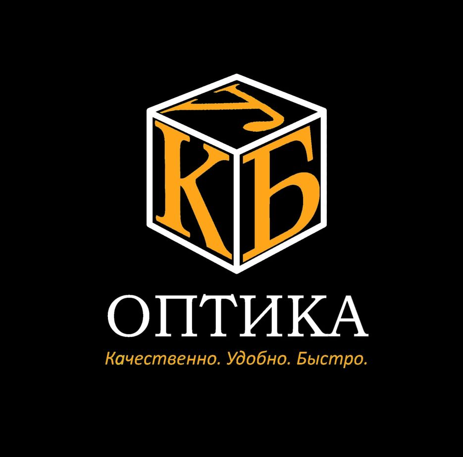 IMG-e67e5ff3a957b0cf1d992e75c9e8f717-V.jpg