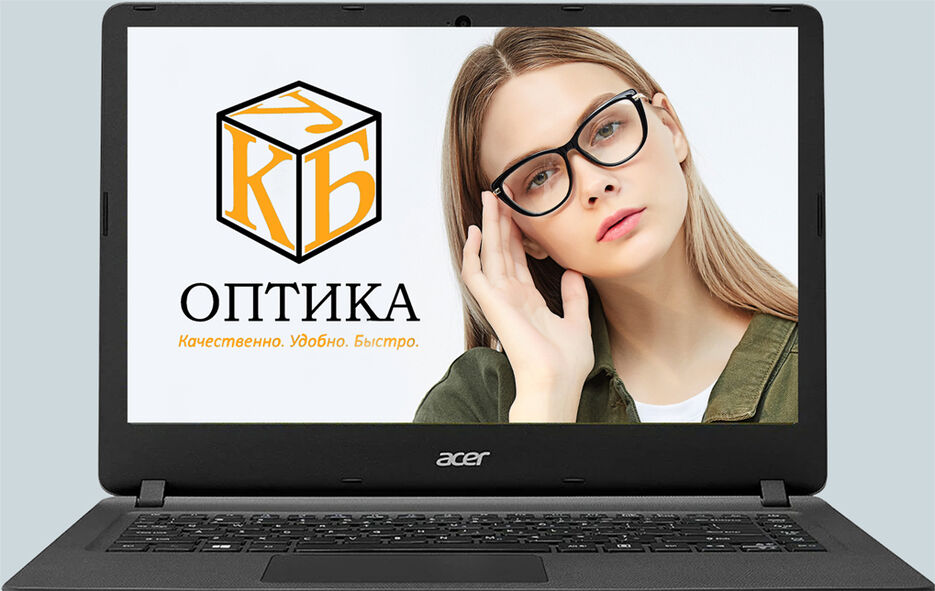 лого 2.jpg