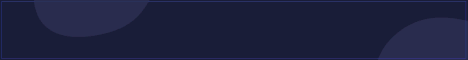 468.gif