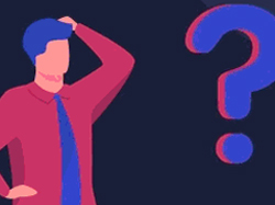 Gif баннеры для инвестиционной компании