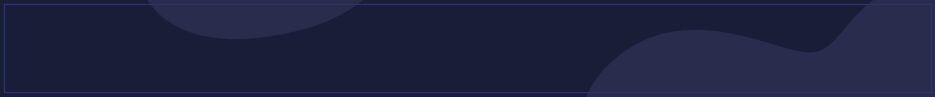 1920.gif