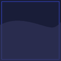 125.gif