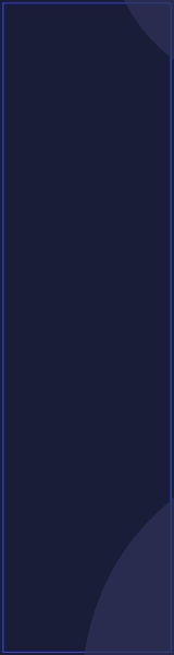 160.gif