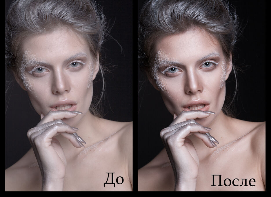 Бьюти ретушь 1.jpg
