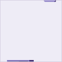 125x125.gif