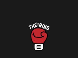 Боксерский клуб "The Ring"