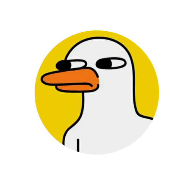 Без названия10.png