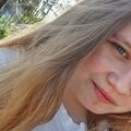 Anastasiia03